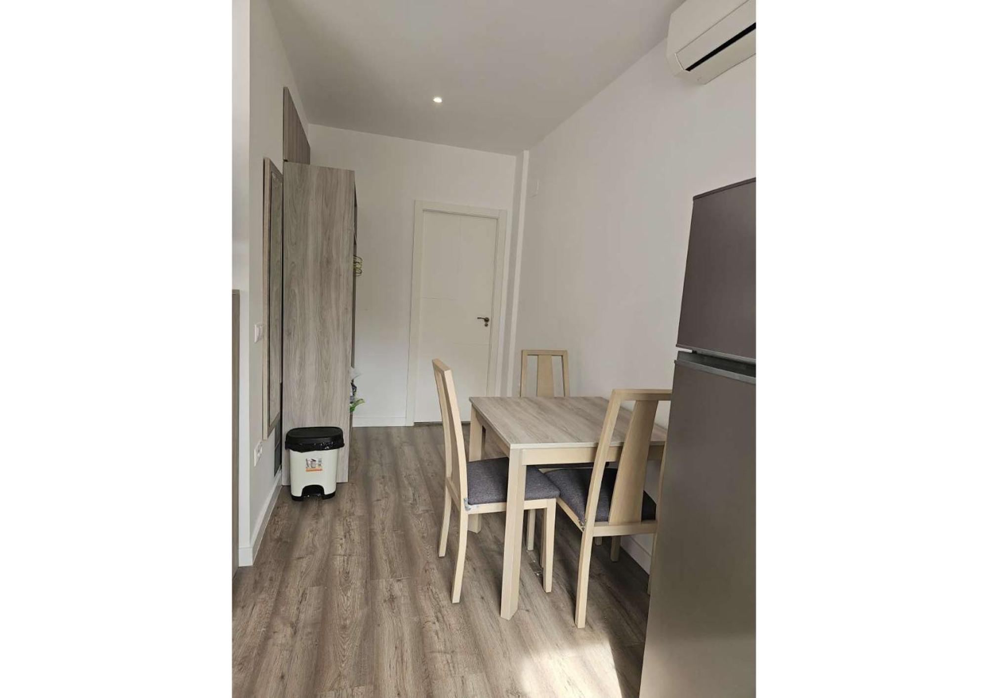Apartamentos Turisticos Kenzamin アリカンテ エクステリア 写真